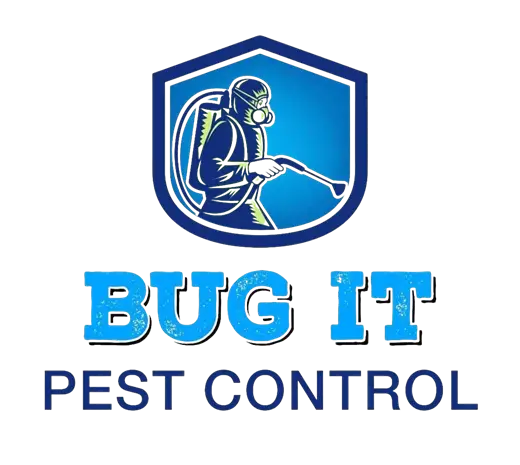 bug-it